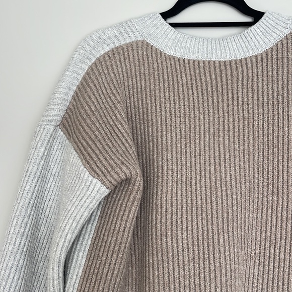 Sweater SOLID & STRIPED - Picture 5 of 5